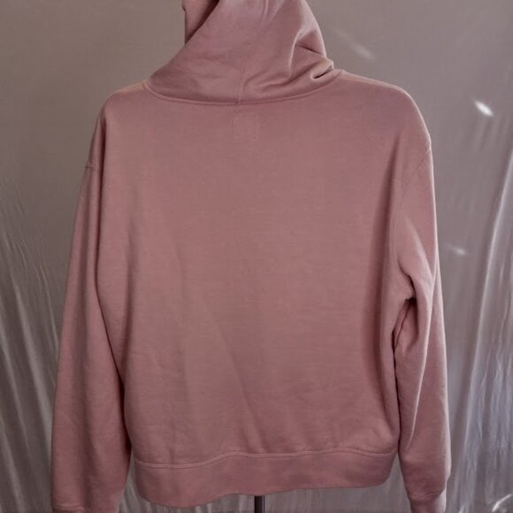 Champion Pink Sweater - Picture 10 of 12